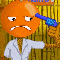 Play Orange Roulette Unblocked - Free Online casual Game